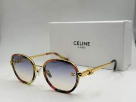 Picture of Celine Sunglasses _SKUfw80443226fw